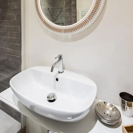 Bellavalle Rooms Vinci Florence Tuscany Exterior photo