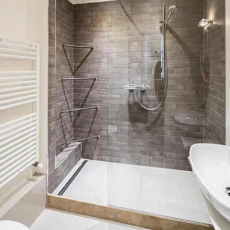 Bellavalle Rooms Vinci Florence Tuscany Exterior photo