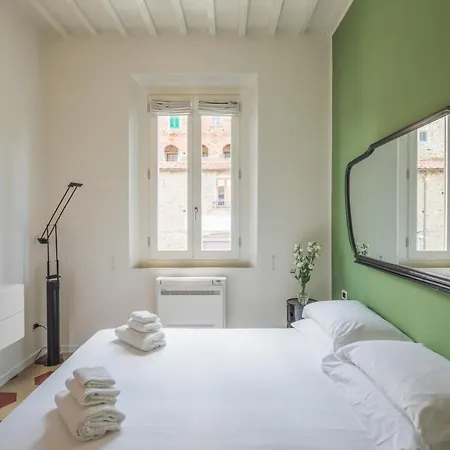 Bellavalle Rooms Vinci Florence Tuscany Exterior photo
